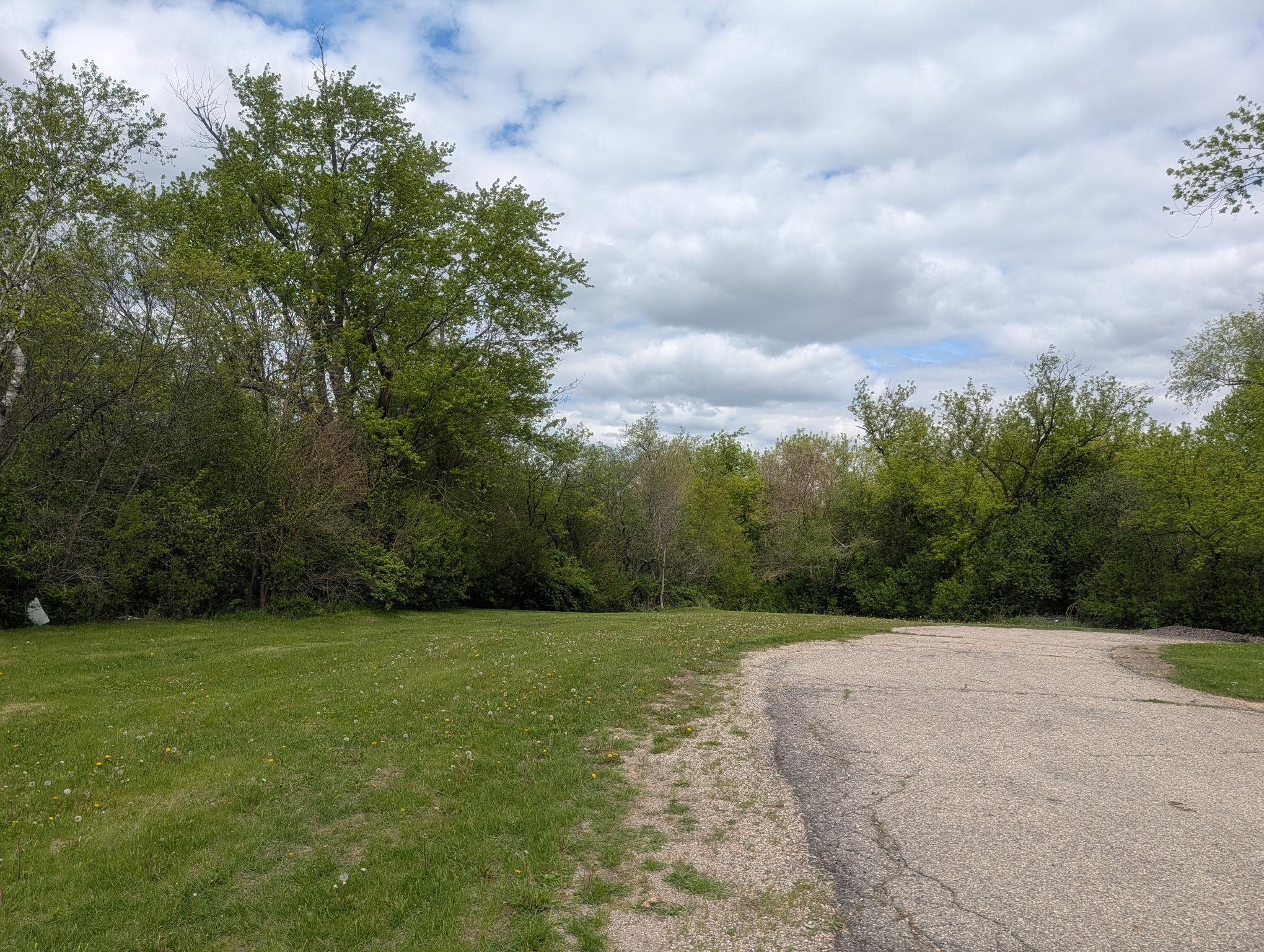 W7598 Highway 11 Delavan, WI 53115 - Photo 4 of 6 1899