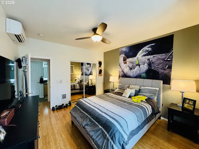 $315,000 | 1180 Northeast 63rd Way, Unit 1006, Hillsboro, OR 97124