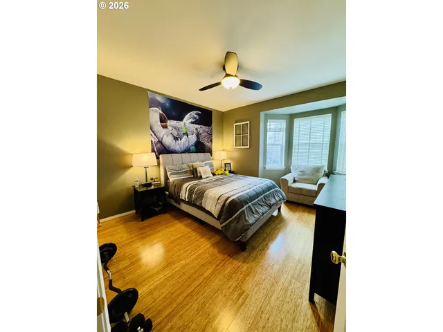 $315,000 | 1180 Northeast 63rd Way, Unit 1006, Hillsboro, OR 97124