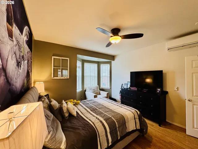 $315,000 | 1180 Northeast 63rd Way, Unit 1006, Hillsboro, OR 97124