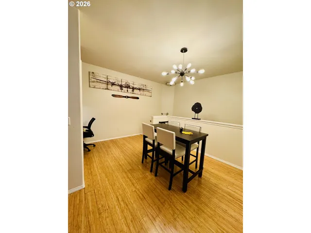 $315,000 | 1180 Northeast 63rd Way, Unit 1006, Hillsboro, OR 97124