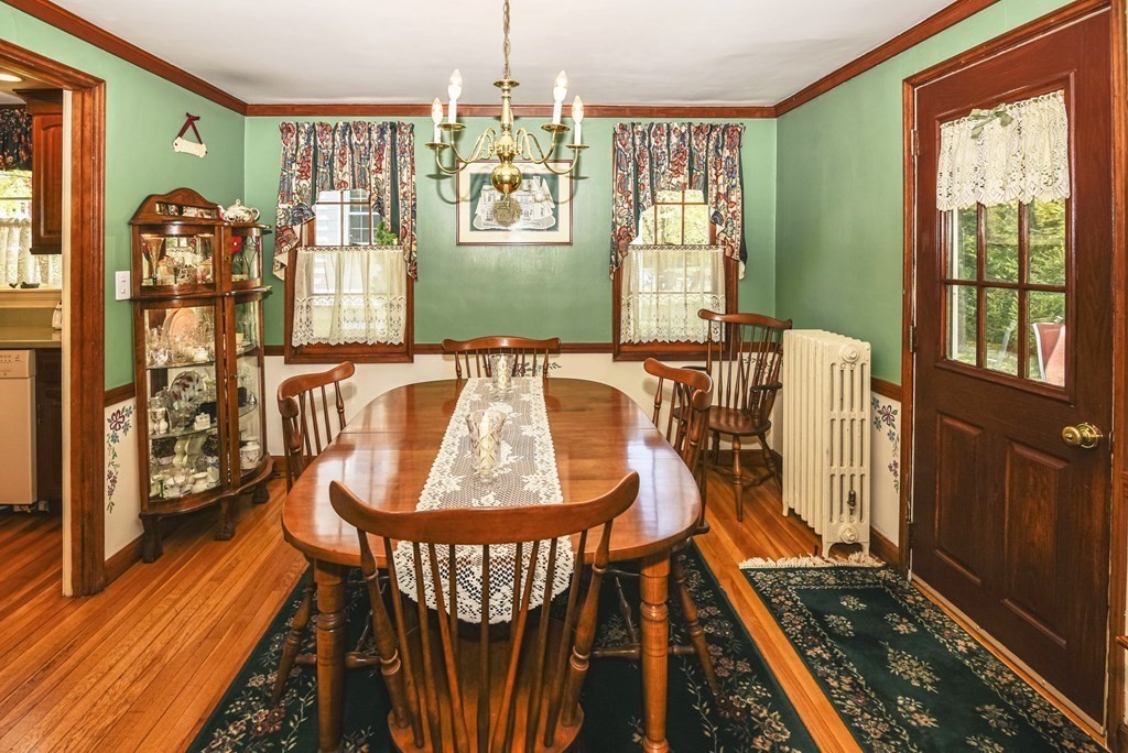 60 Boulevard Road Dedham, MA 02026 - Photo 11 of 39 Gallery Image 11