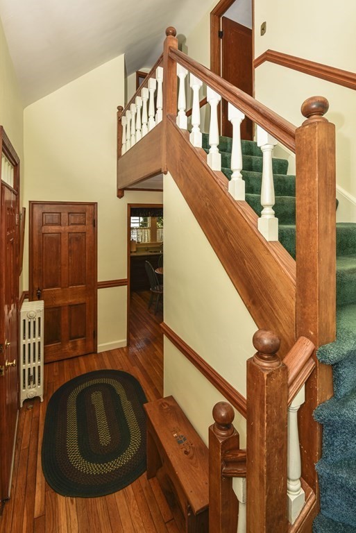 60 Boulevard Road Dedham, MA 02026 - Photo 16 of 39 Gallery Image 16