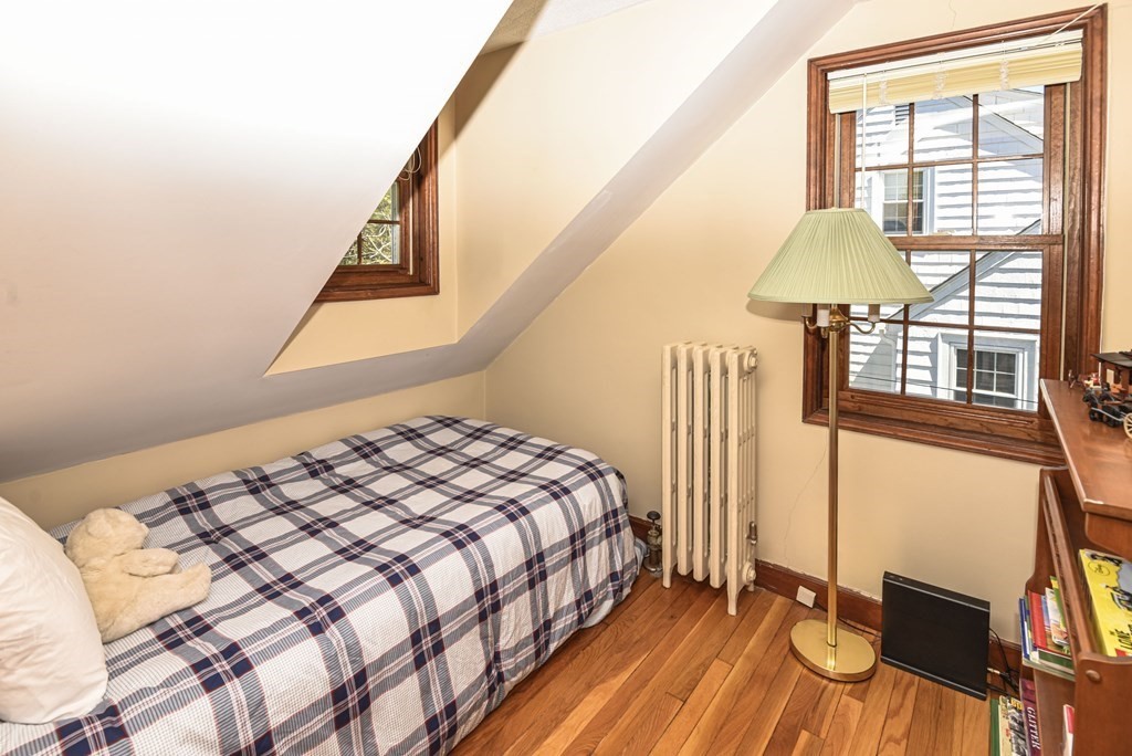 60 Boulevard Road Dedham, MA 02026 - Photo 20 of 39 Gallery Image 20