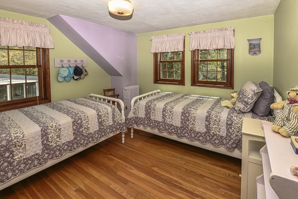 60 Boulevard Road Dedham, MA 02026 - Photo 22 of 39 Gallery Image 22