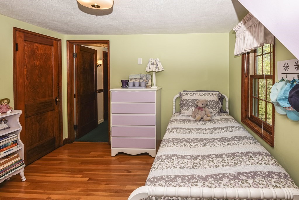 60 Boulevard Road Dedham, MA 02026 - Photo 23 of 39 Gallery Image 23