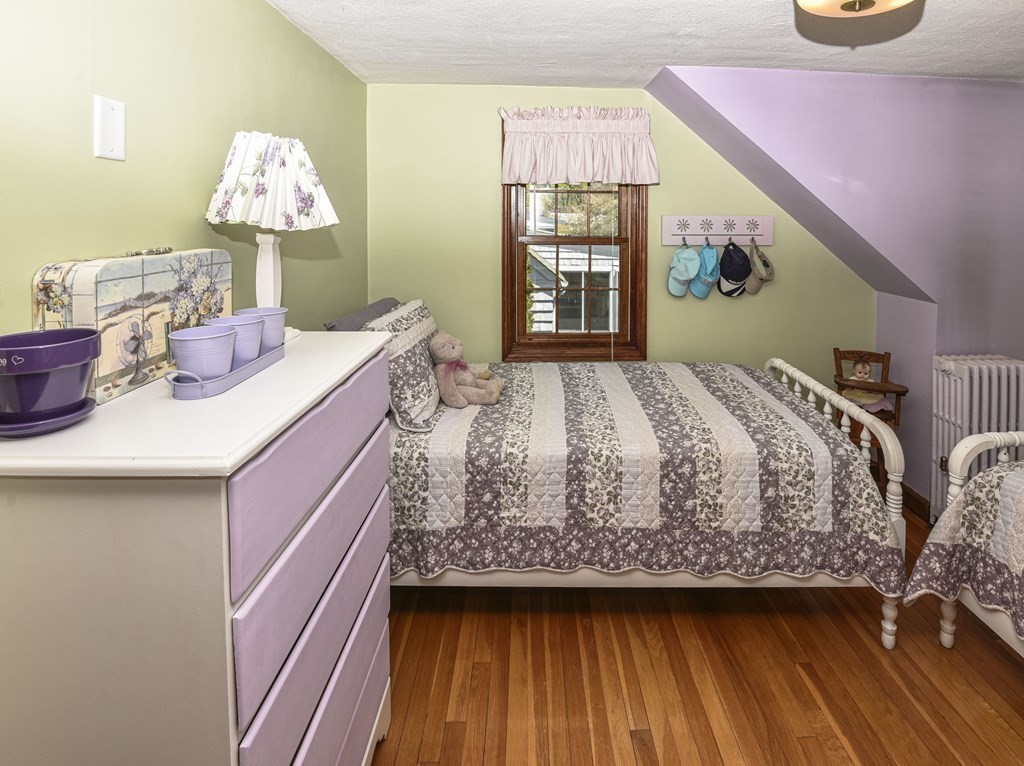 60 Boulevard Road Dedham, MA 02026 - Photo 24 of 39 Gallery Image 24
