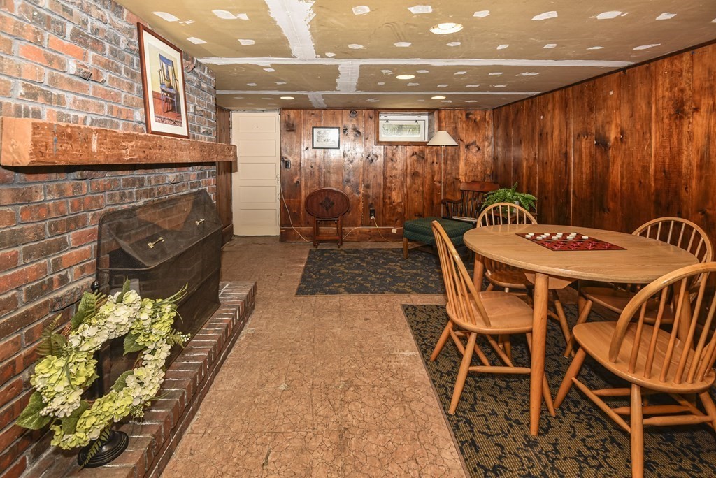 60 Boulevard Road Dedham, MA 02026 - Photo 26 of 39 Gallery Image 26