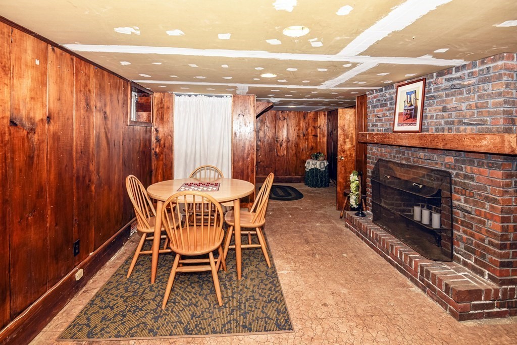 60 Boulevard Road Dedham, MA 02026 - Photo 27 of 39 Gallery Image 27