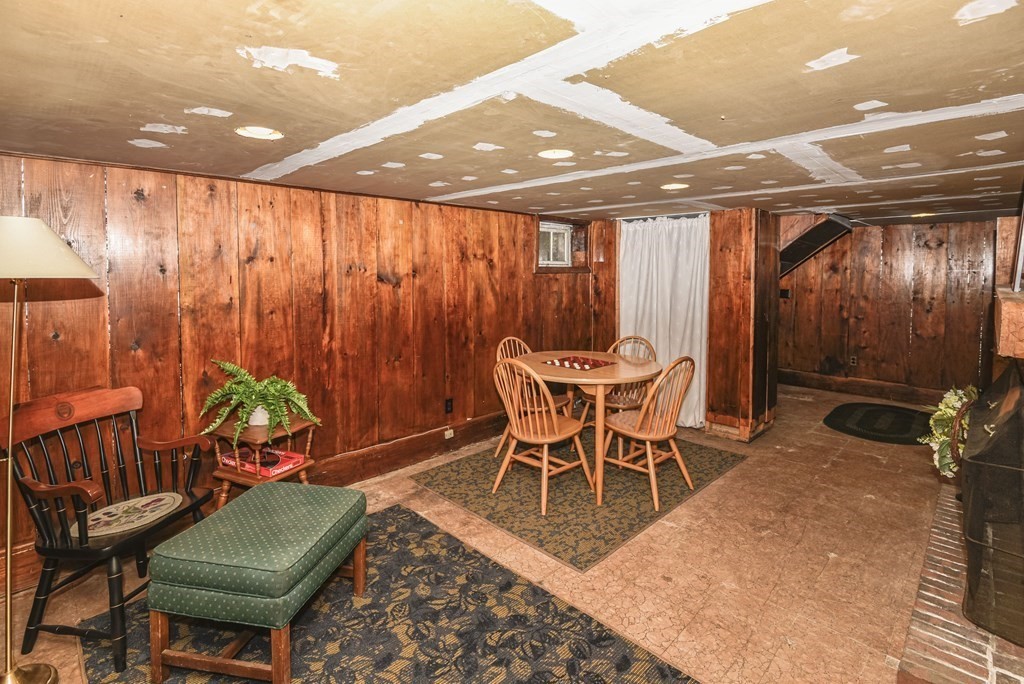60 Boulevard Road Dedham, MA 02026 - Photo 28 of 39 Gallery Image 28