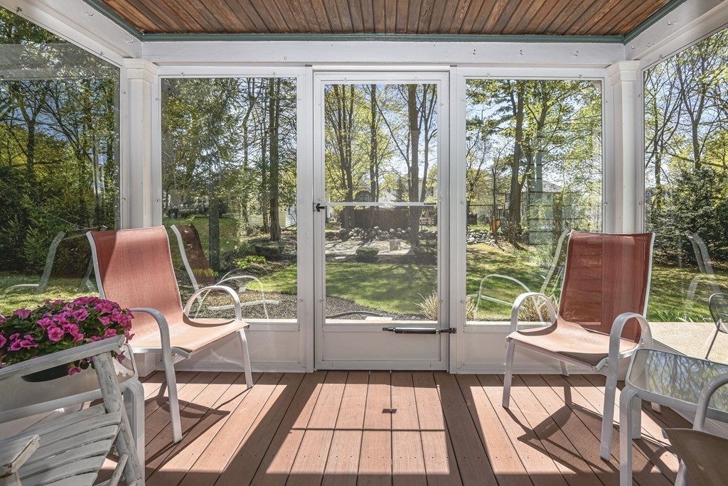 60 Boulevard Road Dedham, MA 02026 - Photo 29 of 39 Gallery Image 29