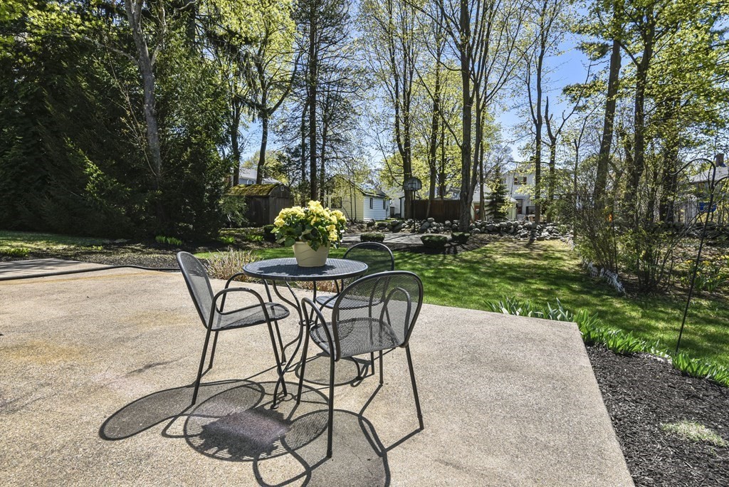 60 Boulevard Road Dedham, MA 02026 - Photo 33 of 39 Gallery Image 33