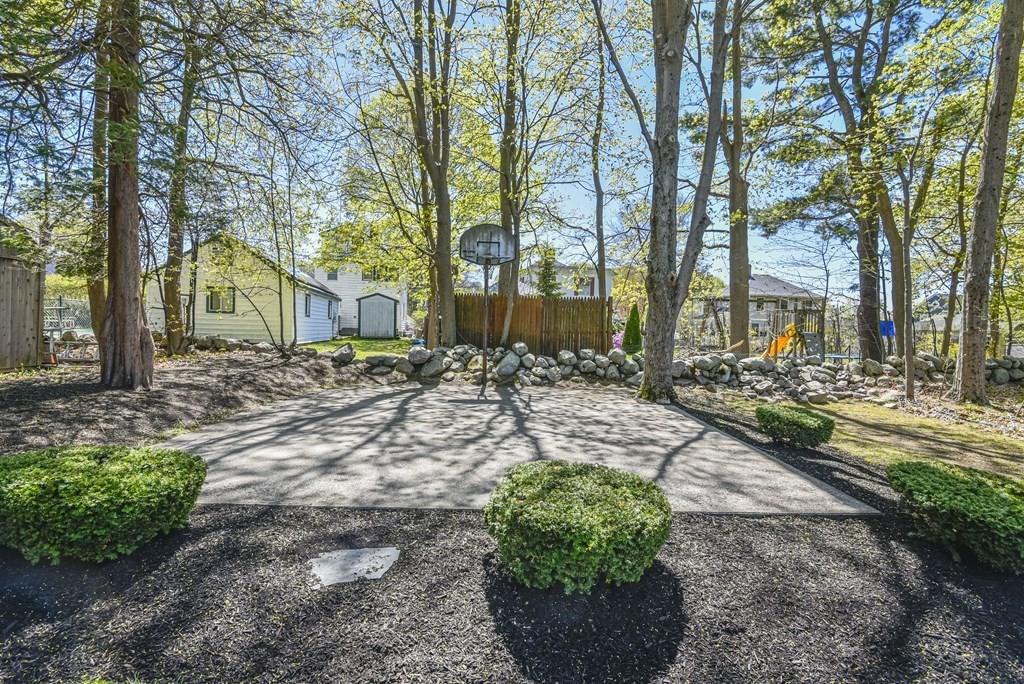 60 Boulevard Road Dedham, MA 02026 - Photo 34 of 39 Gallery Image 34