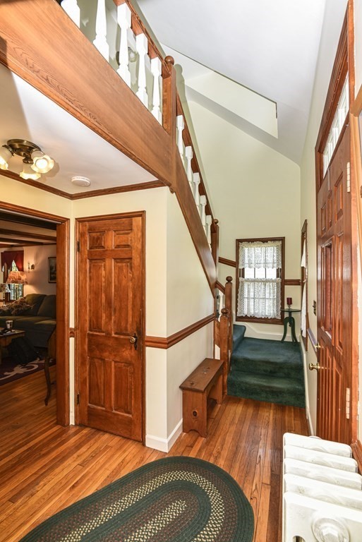 60 Boulevard Road Dedham, MA 02026 - Photo 5 of 39 Gallery Image 5