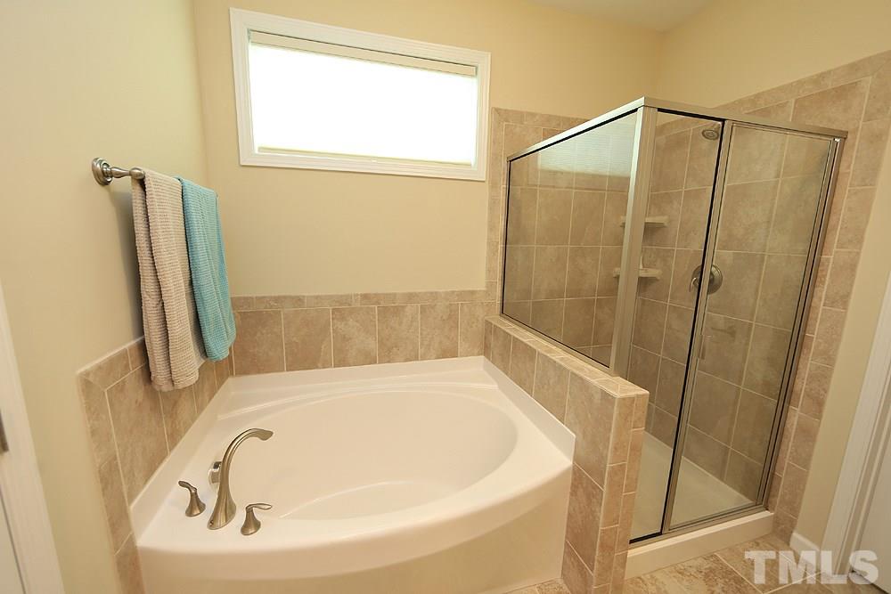 929 Wildflower Ridge Road Wake Forest, NC 27587 - Photo 11 of 18 Gallery Image 11