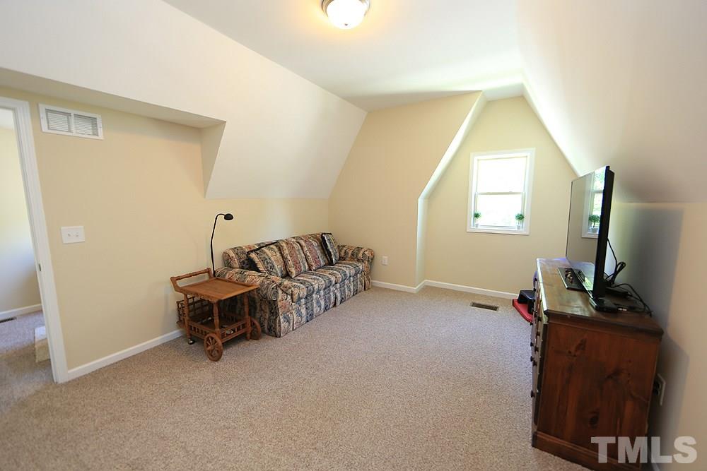 929 Wildflower Ridge Road Wake Forest, NC 27587 - Photo 12 of 18 Gallery Image 12
