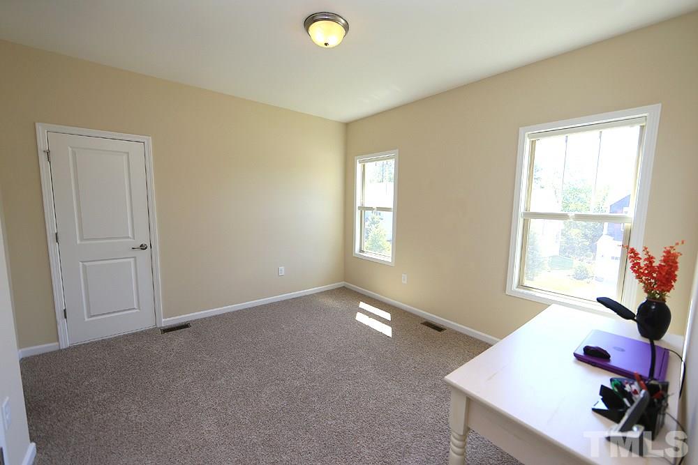 929 Wildflower Ridge Road Wake Forest, NC 27587 - Photo 13 of 18 Gallery Image 13