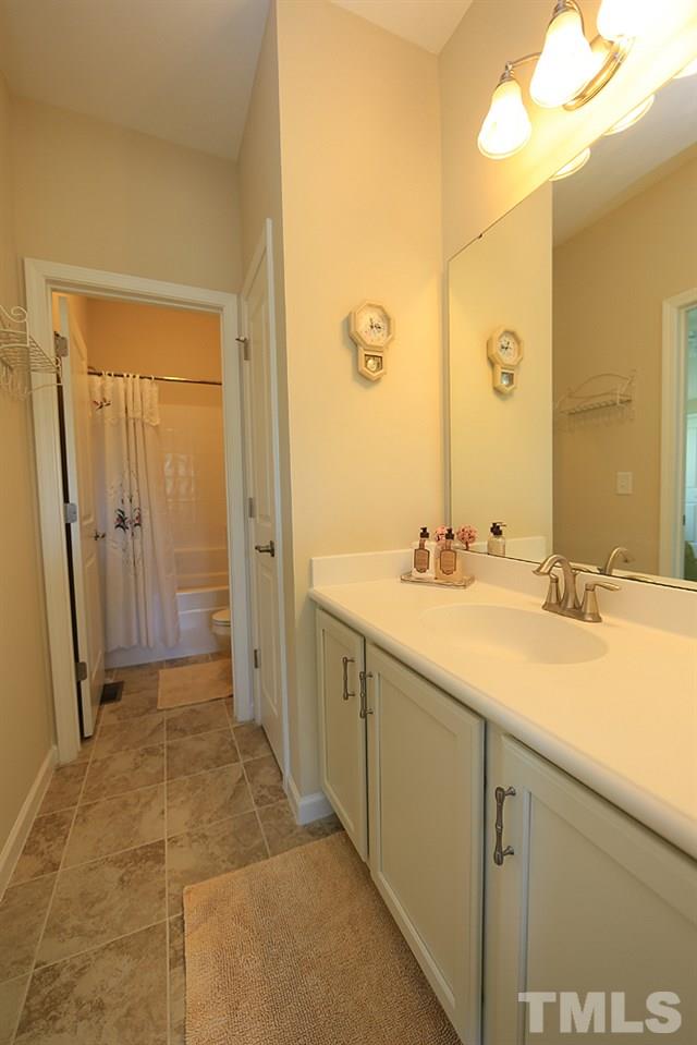 929 Wildflower Ridge Road Wake Forest, NC 27587 - Photo 15 of 18 Gallery Image 15