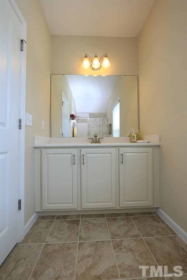 929 Wildflower Ridge Road Wake Forest, NC 27587 - Photo 17 of 18 Gallery Image 17