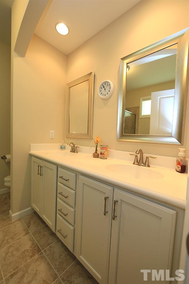 929 Wildflower Ridge Road Wake Forest, NC 27587 - Photo 10 of 18 Gallery Image 10