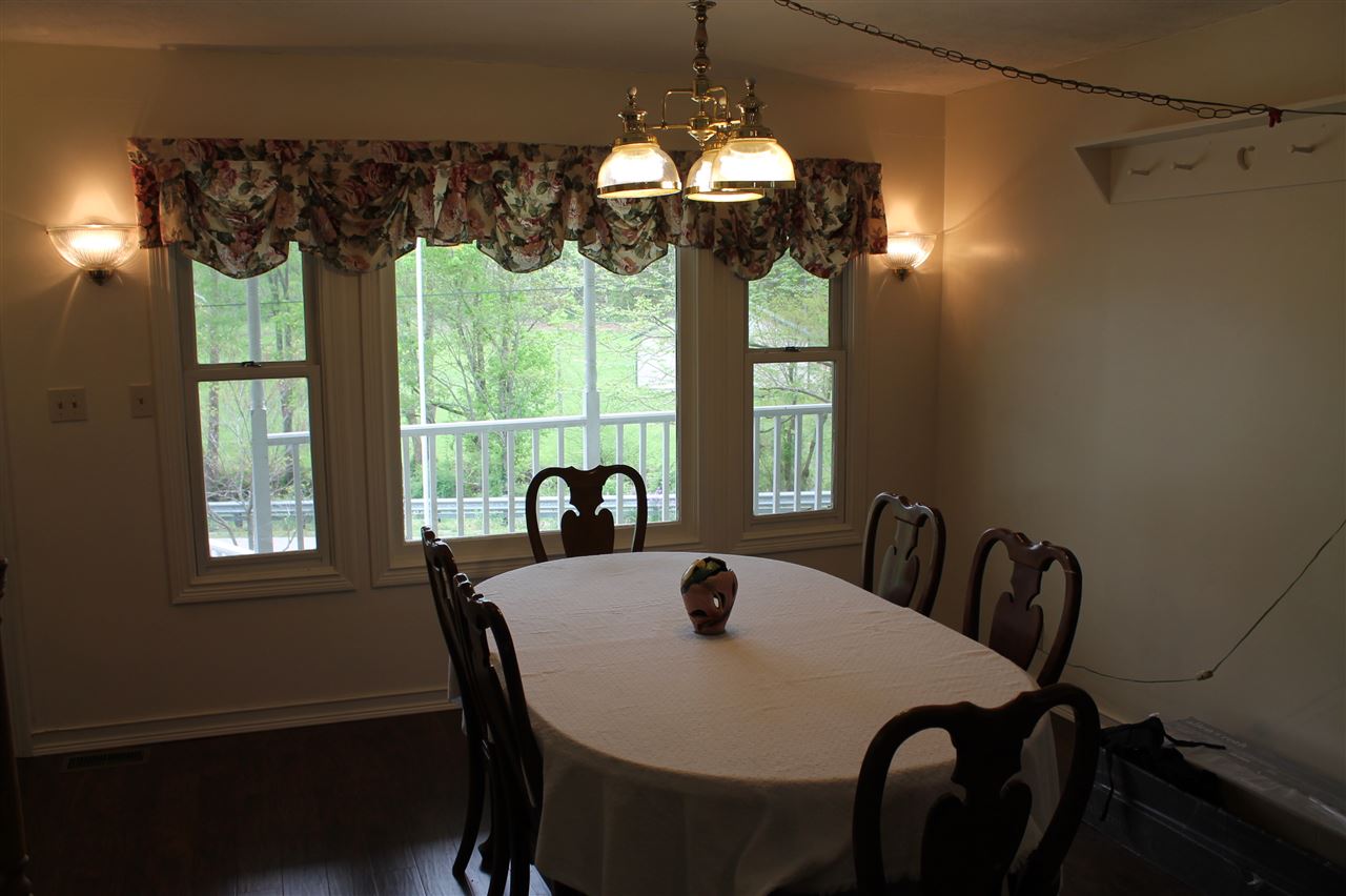 3781 Fort Ritner Road Bedford, IN 47421 - Photo 11 of 18 Gallery Image 11