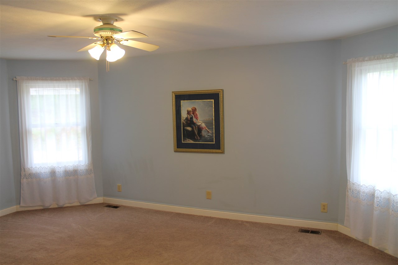 3781 Fort Ritner Road Bedford, IN 47421 - Photo 12 of 18 Gallery Image 12