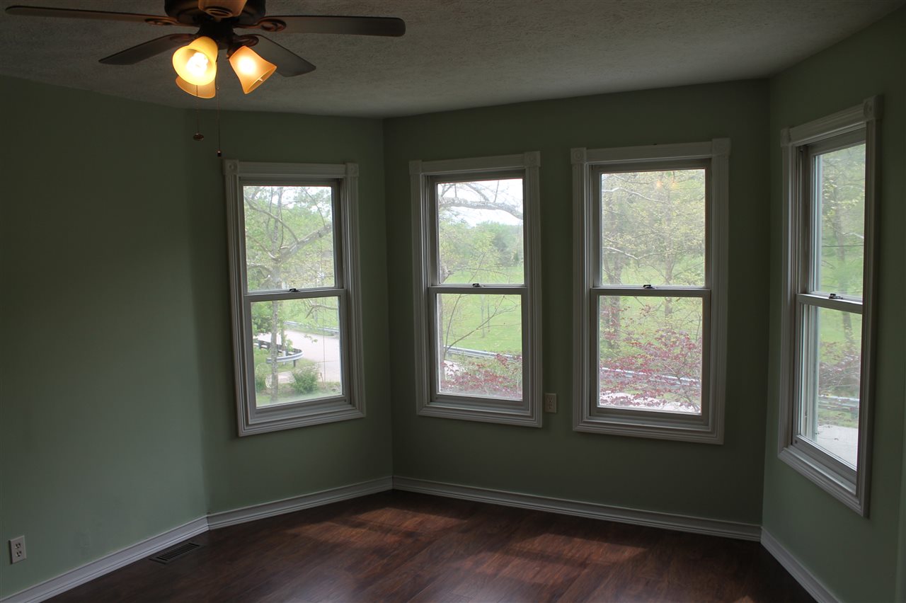 3781 Fort Ritner Road Bedford, IN 47421 - Photo 13 of 18 Gallery Image 13