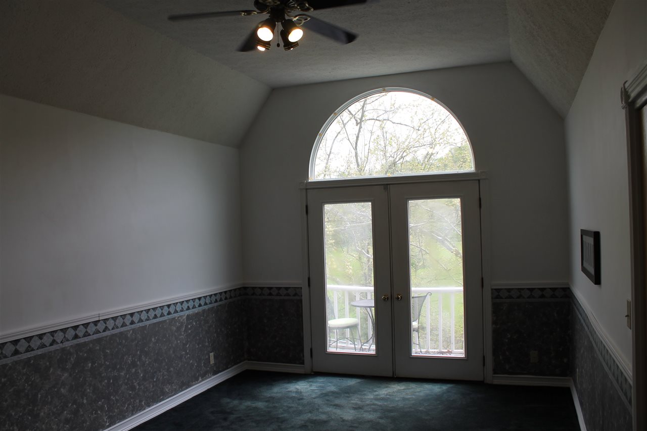 3781 Fort Ritner Road Bedford, IN 47421 - Photo 14 of 18 Gallery Image 14