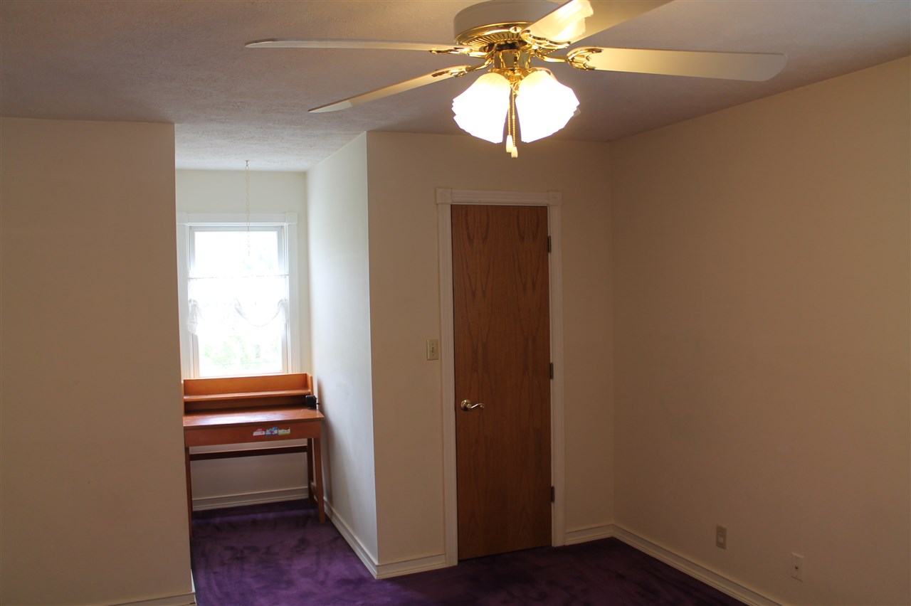 3781 Fort Ritner Road Bedford, IN 47421 - Photo 15 of 18 Gallery Image 15