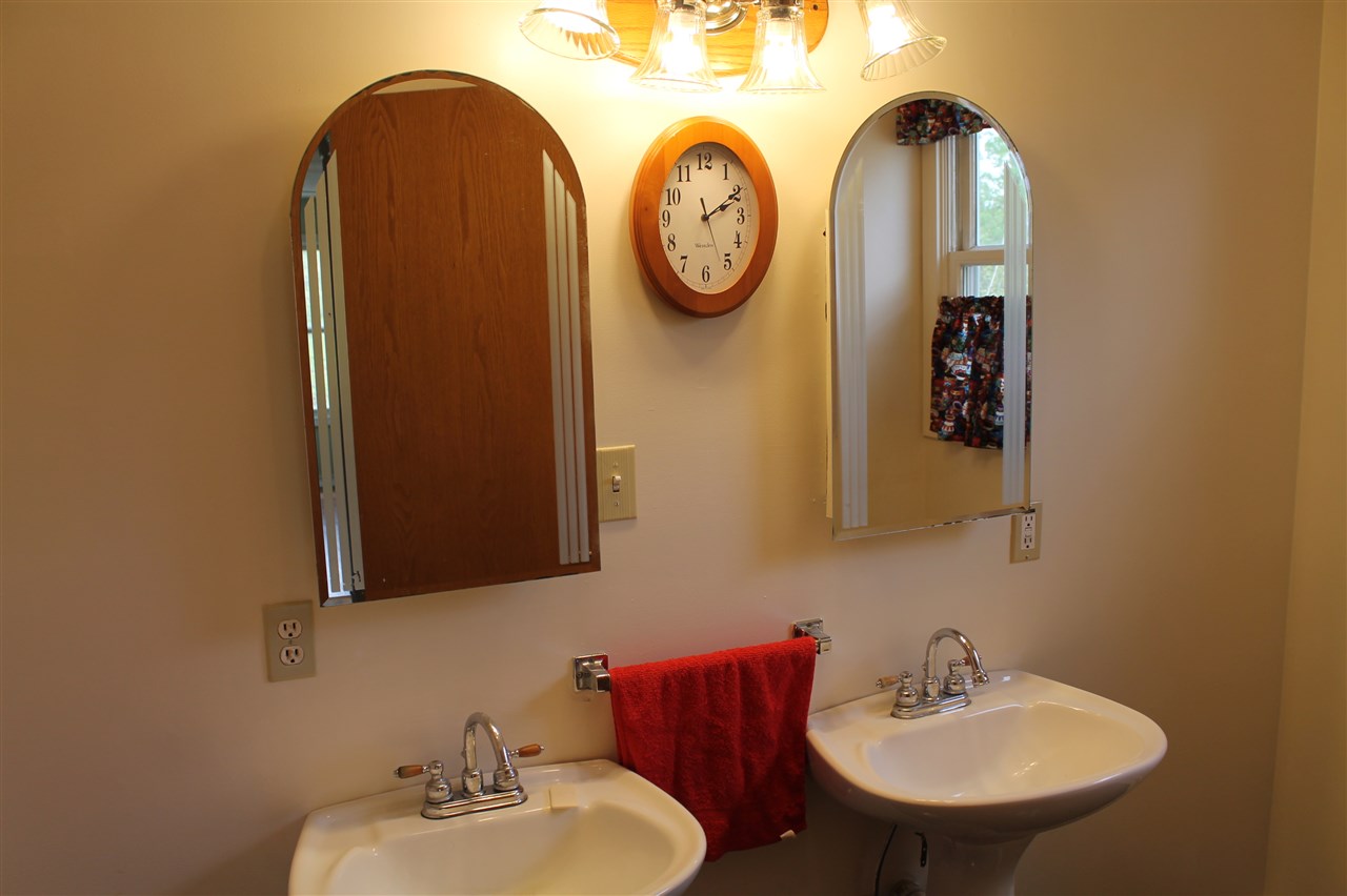 3781 Fort Ritner Road Bedford, IN 47421 - Photo 16 of 18 Gallery Image 16