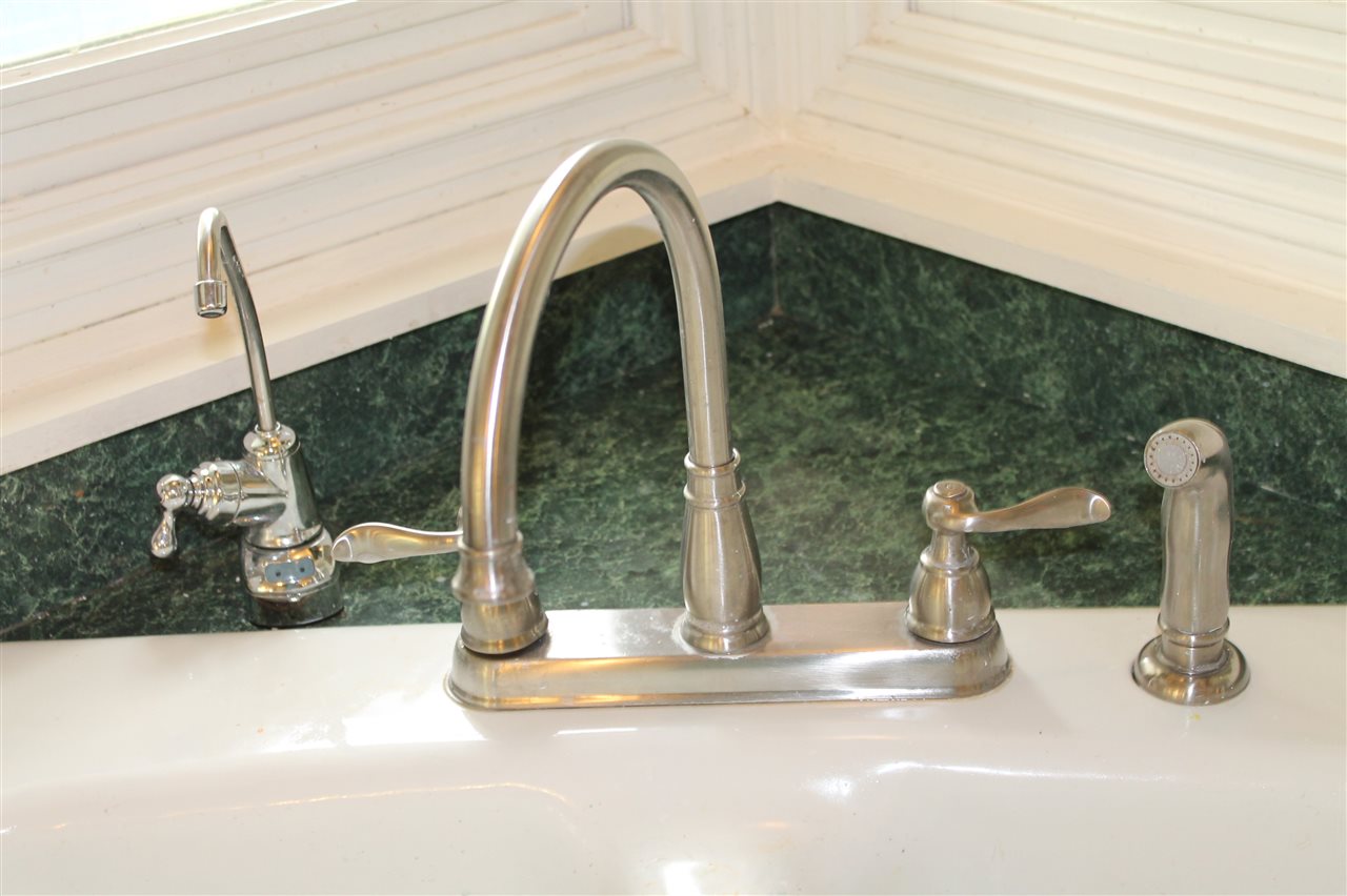 3781 Fort Ritner Road Bedford, IN 47421 - Photo 18 of 18 Gallery Image 18
