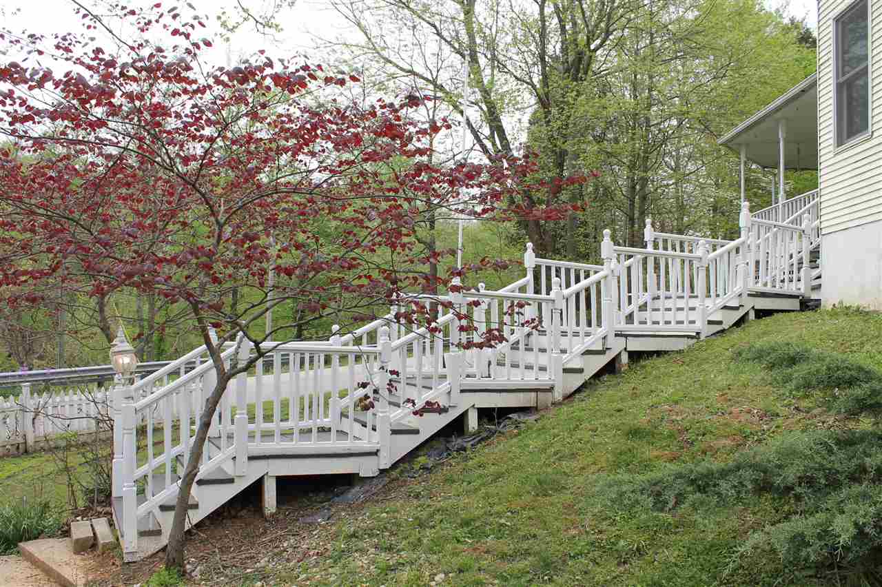 3781 Fort Ritner Road Bedford, IN 47421 - Photo 9 of 18 Gallery Image 9