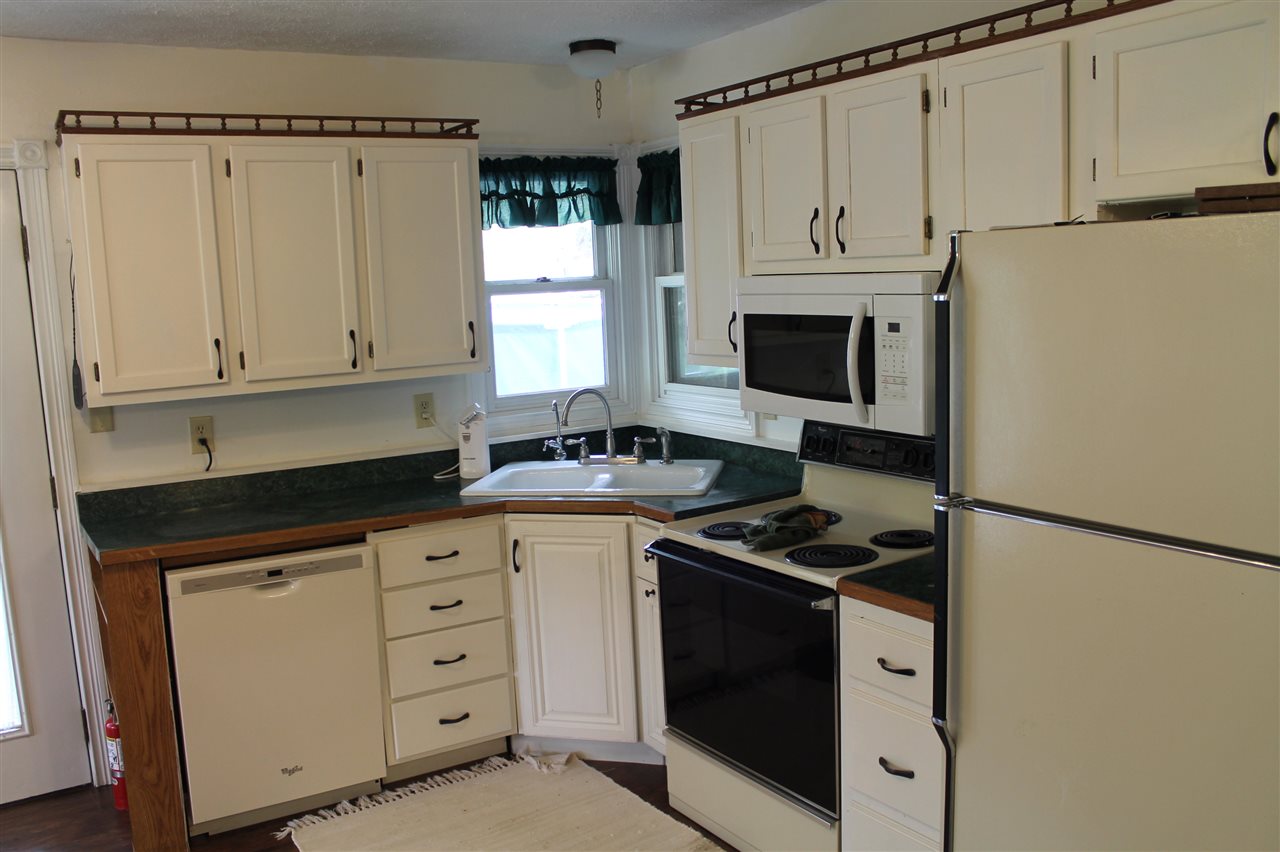 3781 Fort Ritner Road Bedford, IN 47421 - Photo 10 of 18 Gallery Image 10