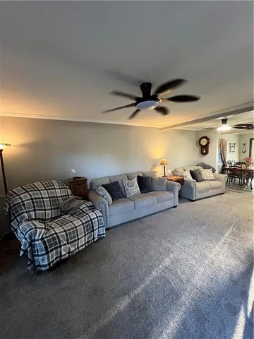 $475,000 | 1276 2200th Street, Iola, KS 66749