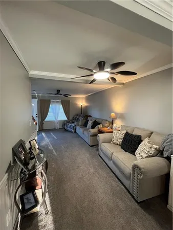 $475,000 | 1276 2200th Street, Iola, KS 66749