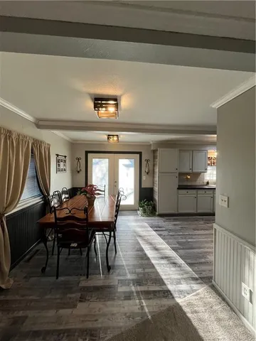 $475,000 | 1276 2200th Street, Iola, KS 66749