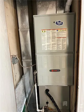 $475,000 | 1276 2200th Street, Iola, KS 66749