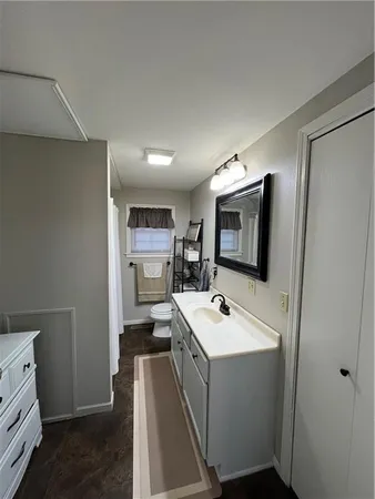 $475,000 | 1276 2200th Street, Iola, KS 66749