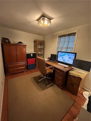 $475,000 | 1276 2200th Street, Iola, KS 66749