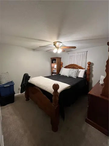 $475,000 | 1276 2200th Street, Iola, KS 66749