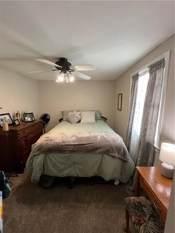 $475,000 | 1276 2200th Street, Iola, KS 66749