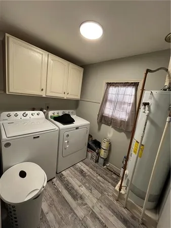 $475,000 | 1276 2200th Street, Iola, KS 66749