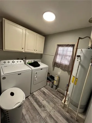 $475,000 | 1276 2200th Street, Iola, KS 66749