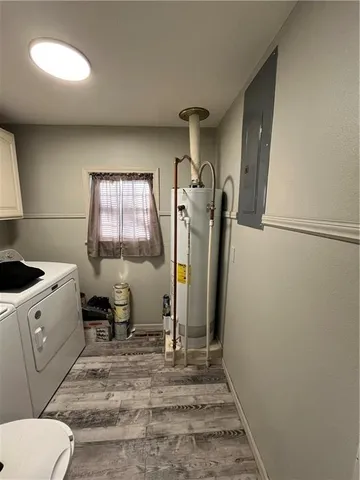 $475,000 | 1276 2200th Street, Iola, KS 66749