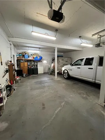 $475,000 | 1276 2200th Street, Iola, KS 66749