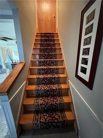 $475,000 | 1276 2200th Street, Iola, KS 66749