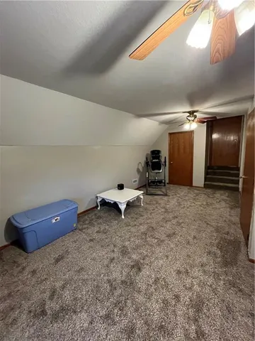 $475,000 | 1276 2200th Street, Iola, KS 66749