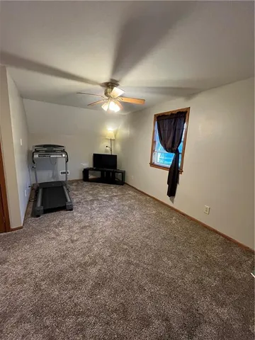 $475,000 | 1276 2200th Street, Iola, KS 66749