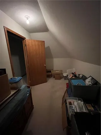 $475,000 | 1276 2200th Street, Iola, KS 66749