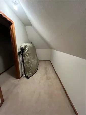 $475,000 | 1276 2200th Street, Iola, KS 66749